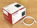 HikVision DS-K1T320MWX фото 11