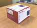 HikVision DS-K1T320MFWX фото 7