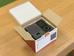 HikVision DS-K1T320MFWX фото 8