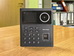 HikVision DS-K1T320MFWX фото 9
