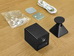EZVIZ CS-CB2 BLACK фото 2