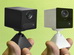 EZVIZ CS-CB2 BLACK фото 4