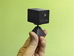 EZVIZ CS-CB2 BLACK фото 7