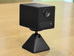 EZVIZ CS-CB2 BLACK фото 8