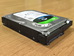 Seagate Skyhawk ST3000VX010 фото 2