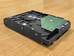 Seagate Skyhawk ST3000VX010 фото 4