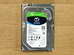 Seagate Skyhawk ST3000VX010 фото 5