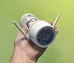EZVIZ CS-H3C 2k+ Color фото 3