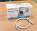 EZVIZ CS-H3C 1080p IR фото 4