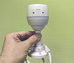 EZVIZ CS-H3C 1080p IR фото 6
